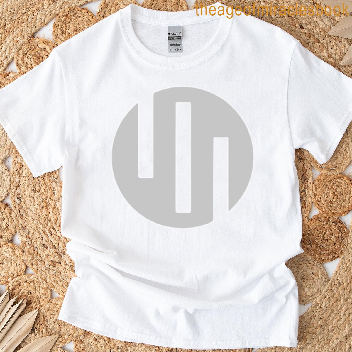 Viltrum Empire T-shirt
