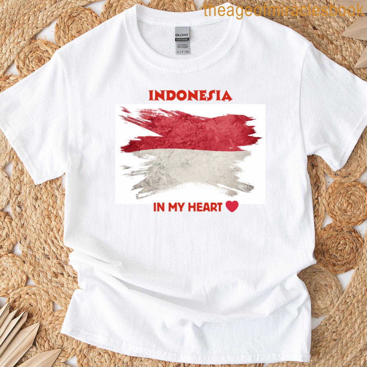 You Got This T-shirt