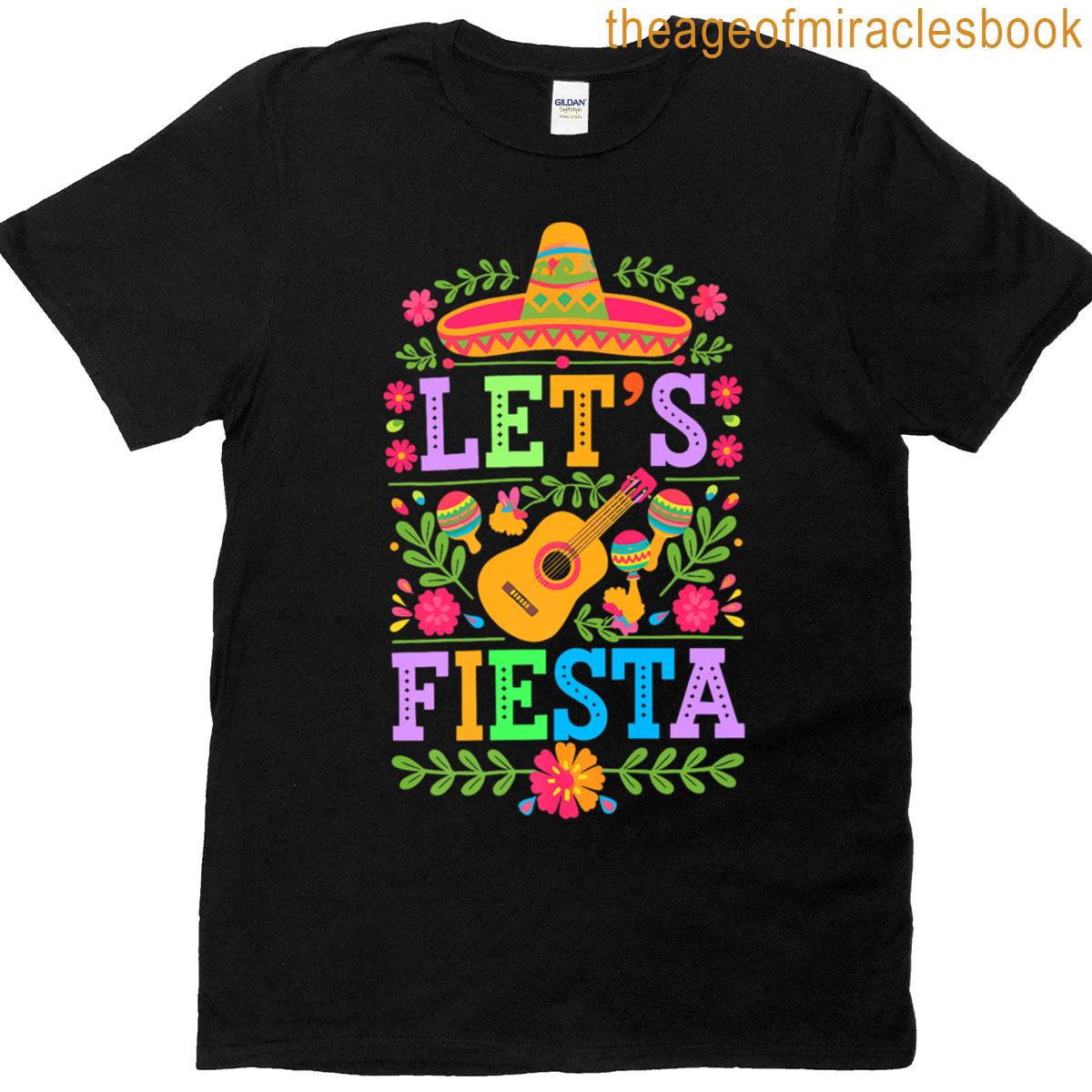 Party Premium T-shirt