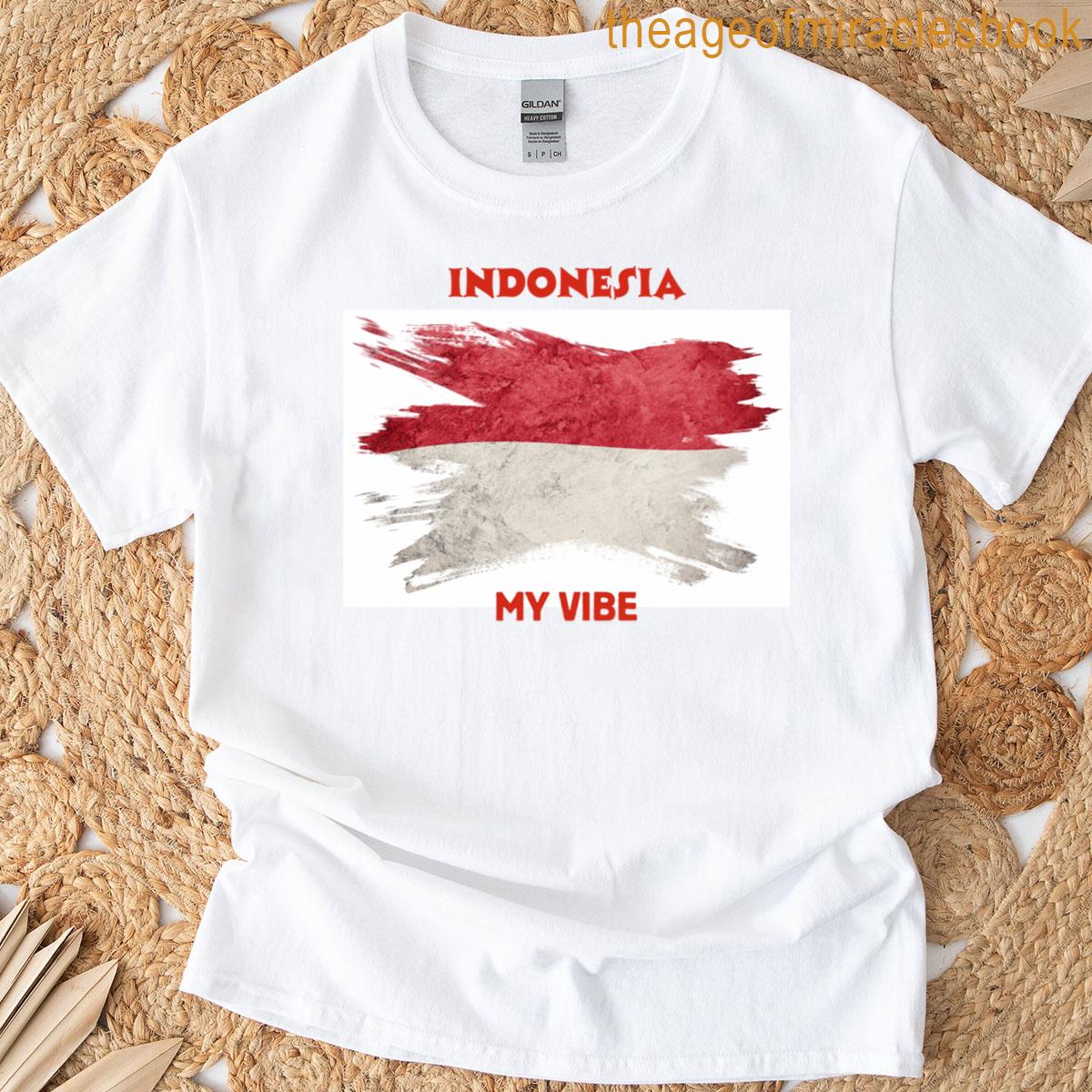 You Got This T-shirt