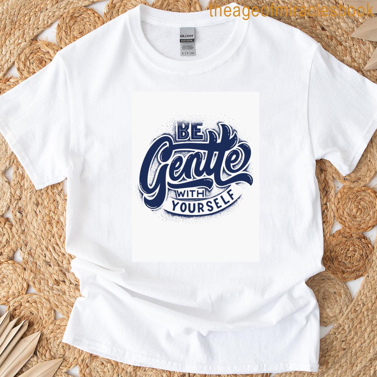 You Got This T-shirt