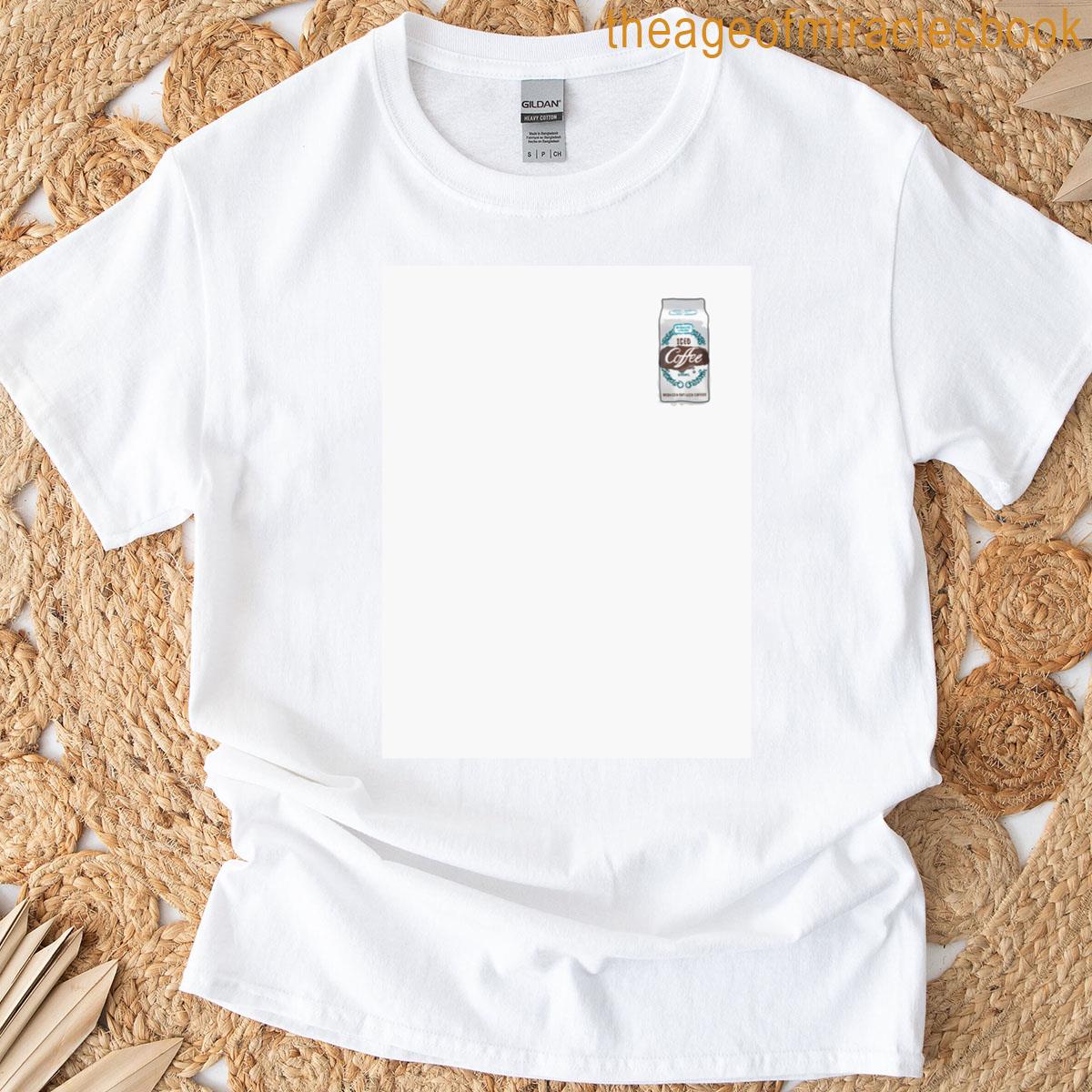 Or Its Nothing T-shirt