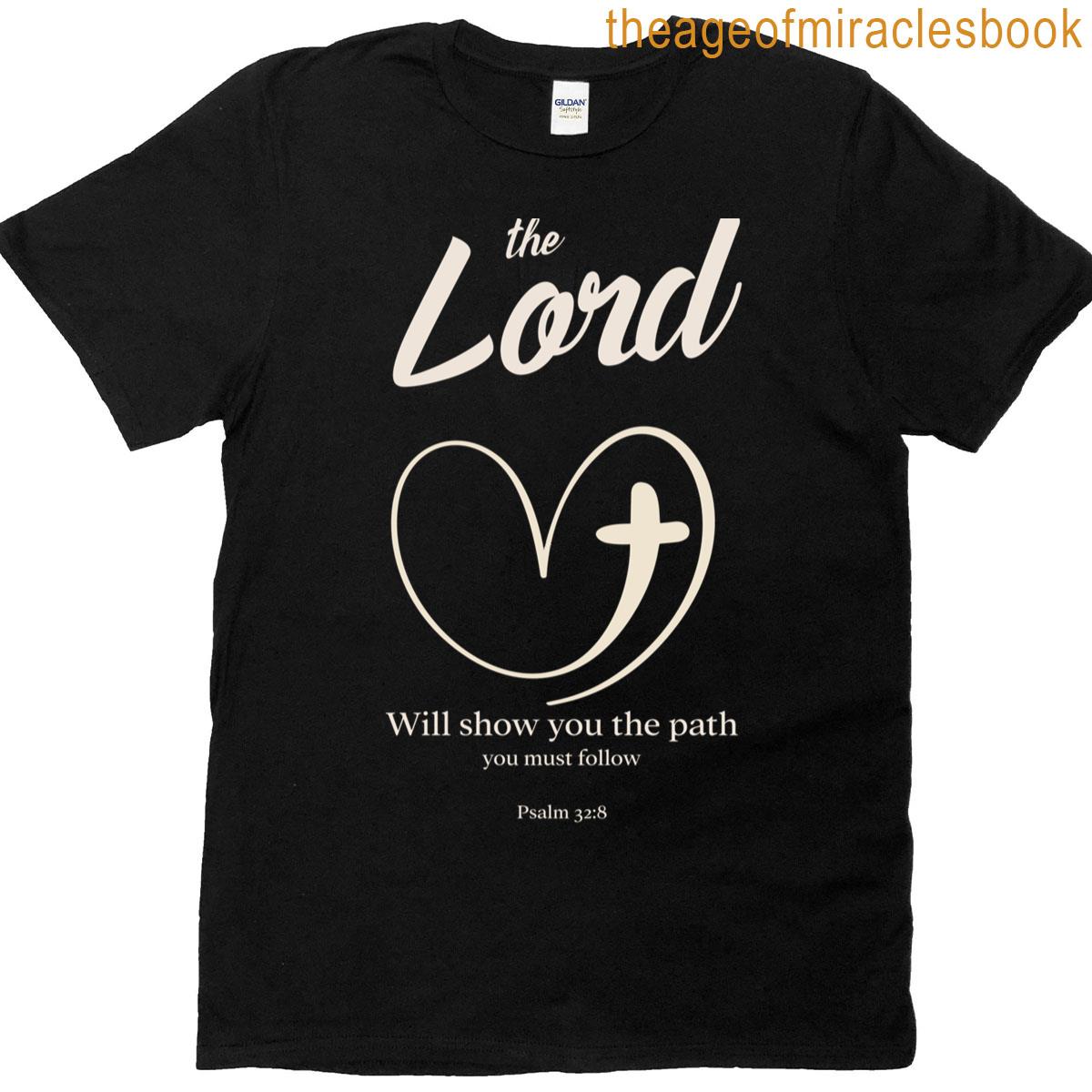lord T-shirt