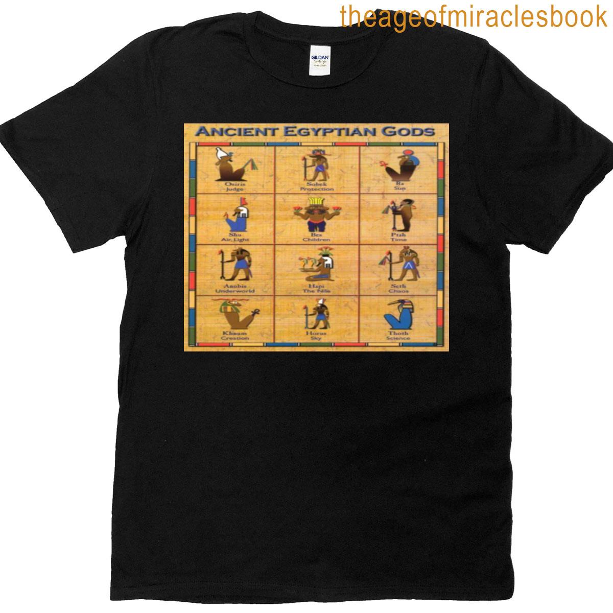 understand T-shirt