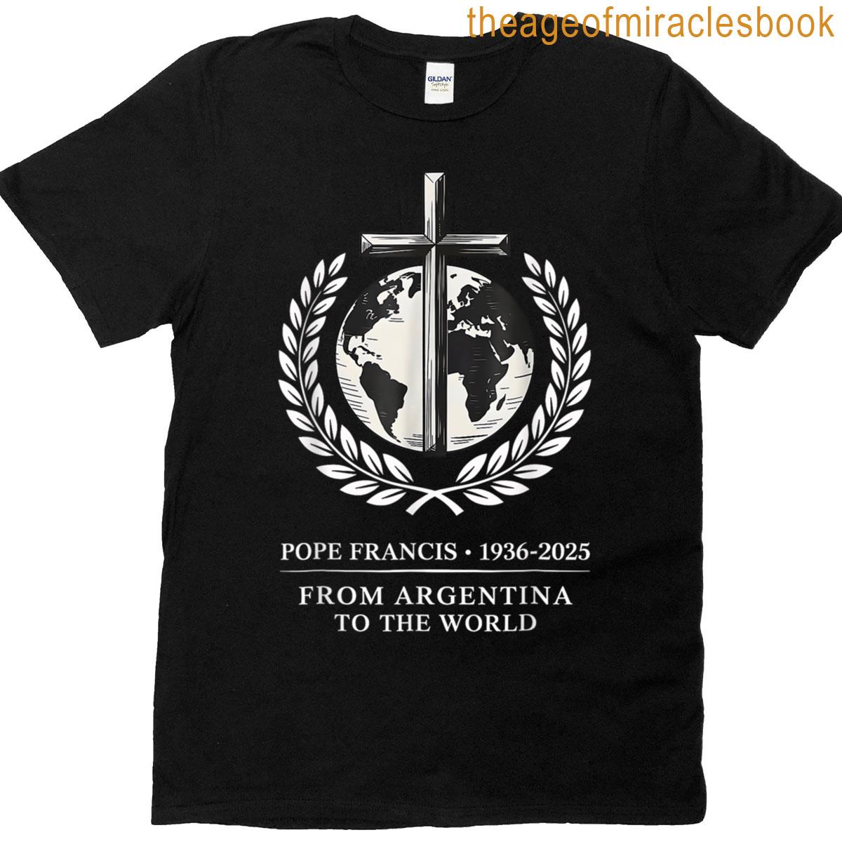 Men Women T-shirt
