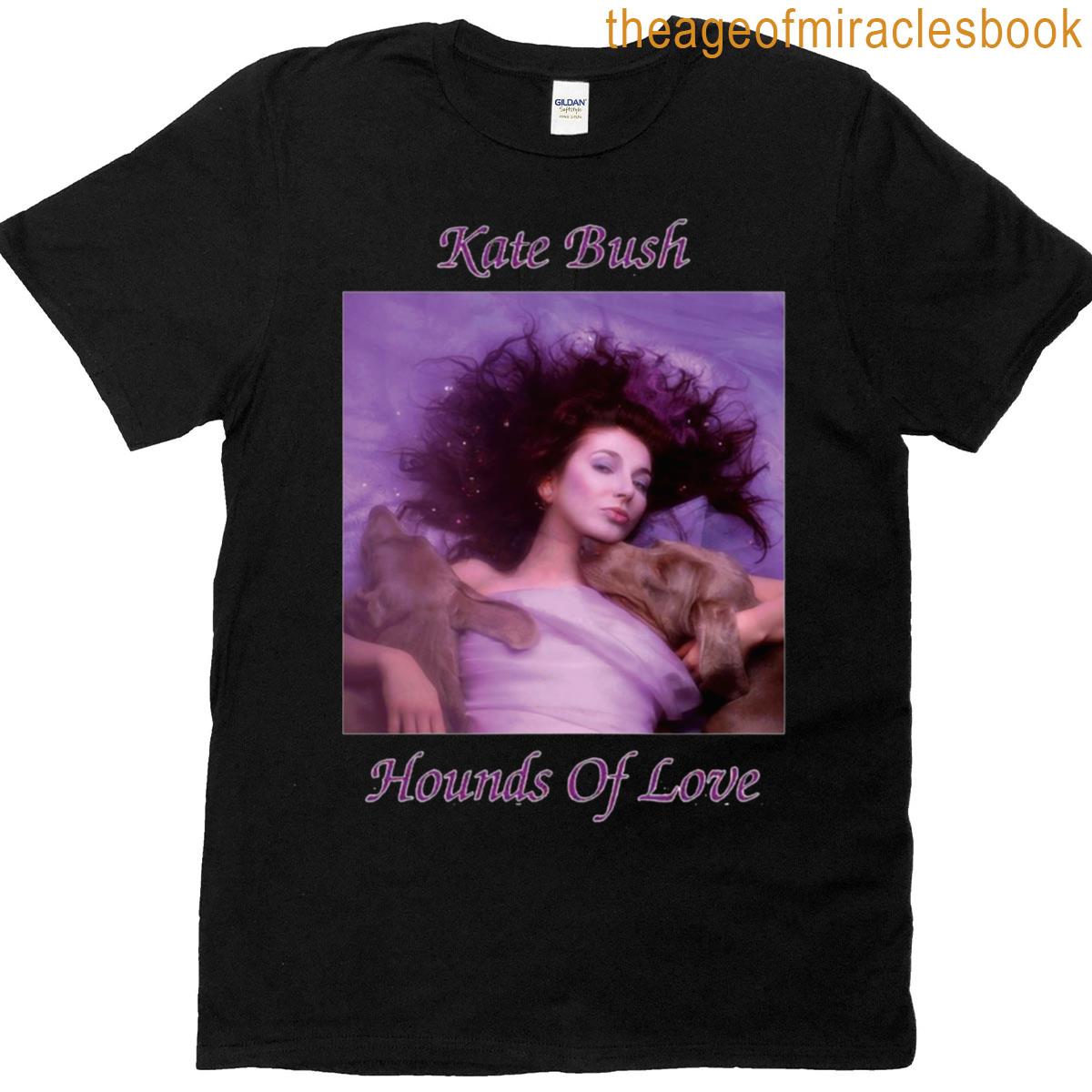 Bjork T-shirt