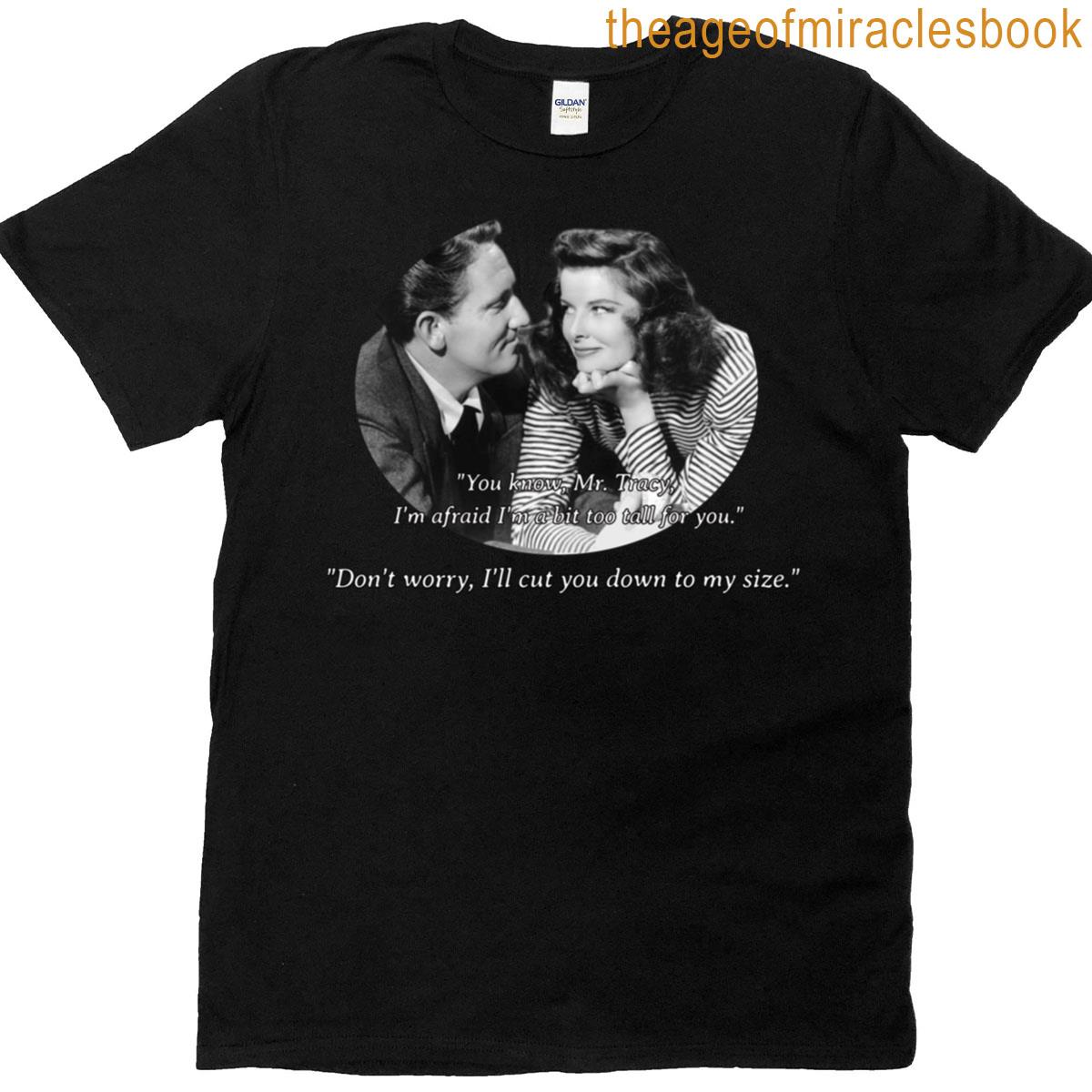 Kate And Spencer Oversized T-shirt