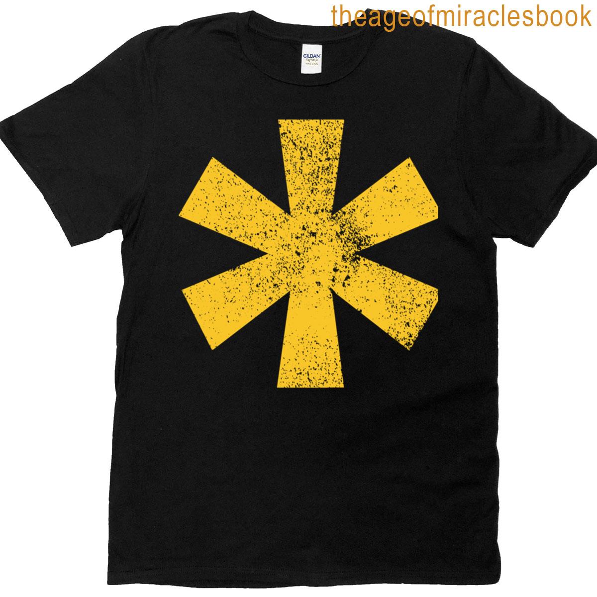 Thunderbolts T-shirt