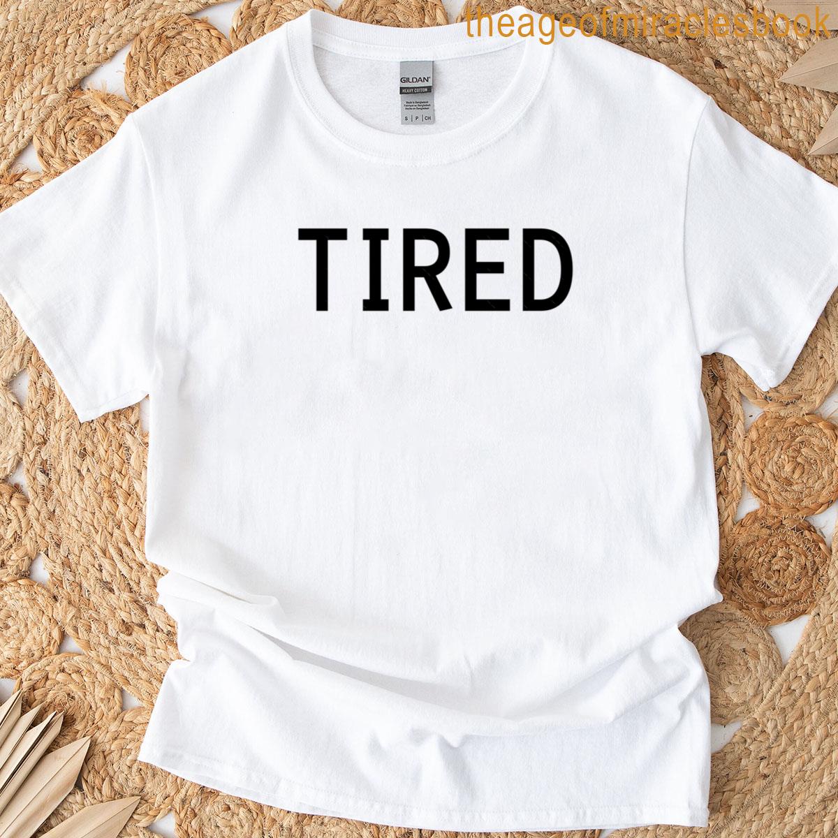 Sakamoto Days 1 T-shirt