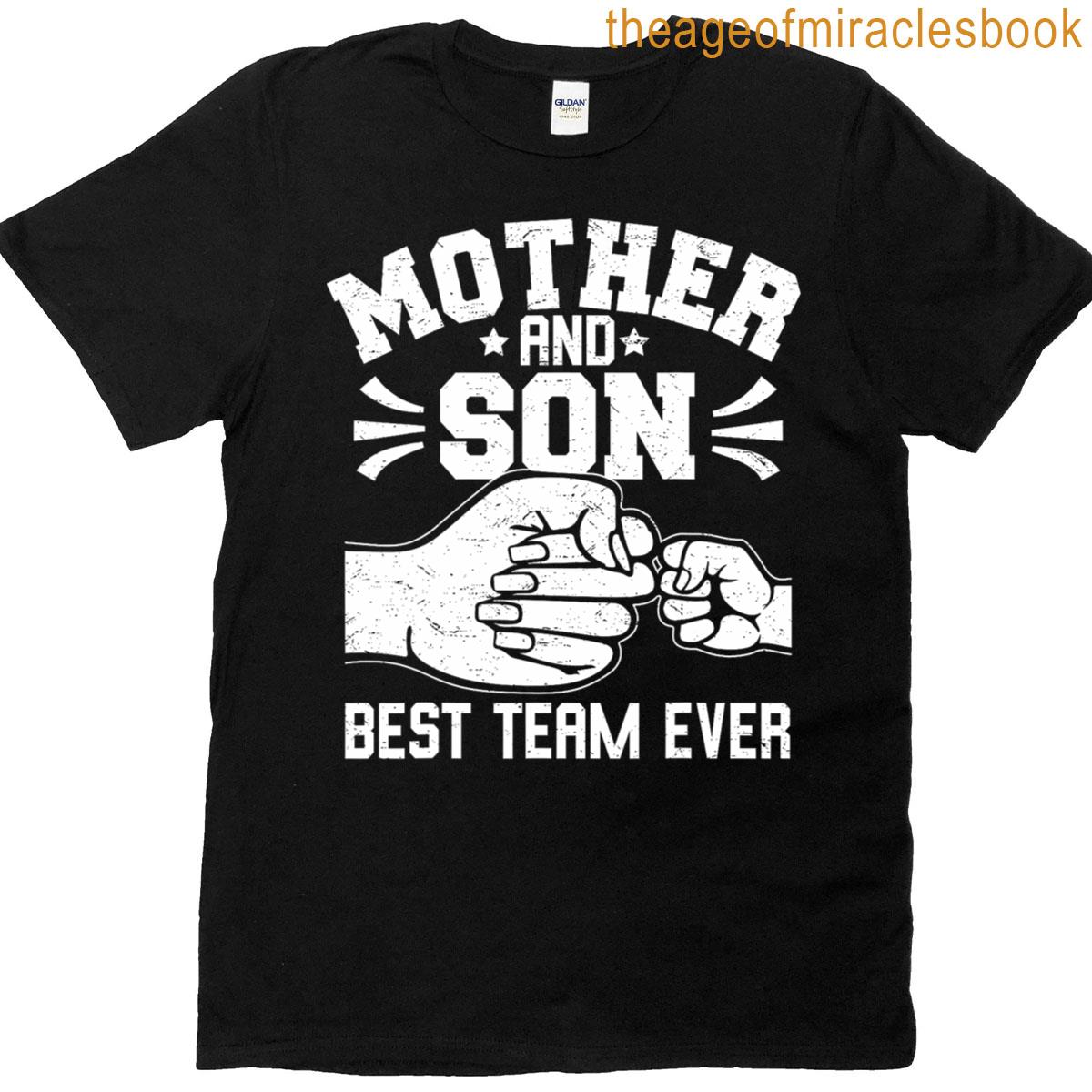 A Simple One T-shirt