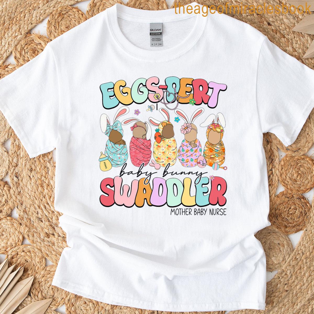 What A Fun Challenge T-shirt