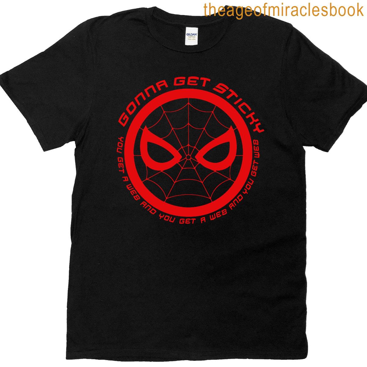 Freak Classic T-shirt