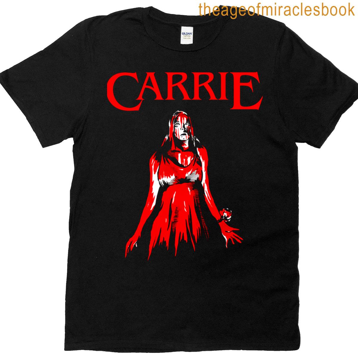 Prom Queen Classic T-shirt