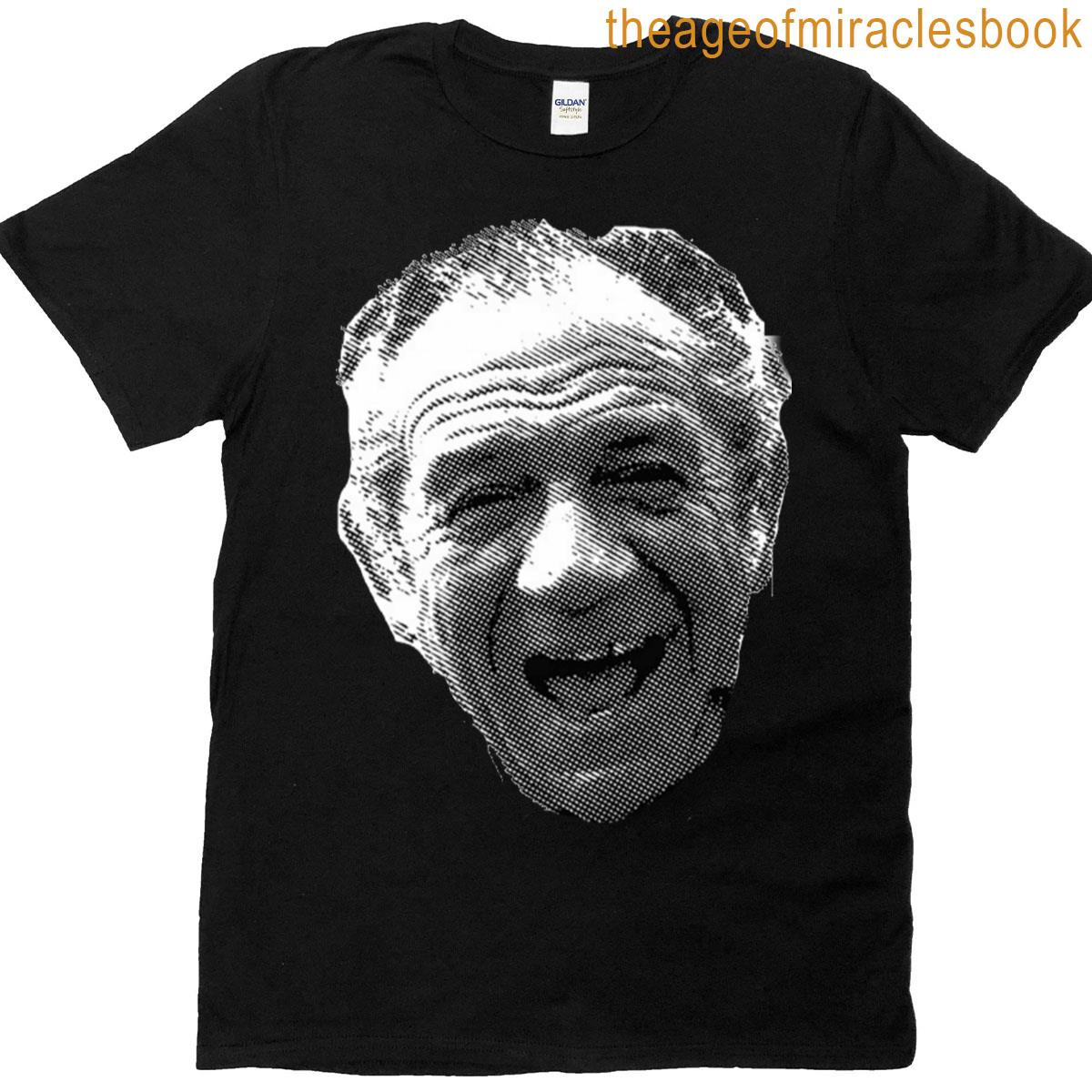 Sid James Classic T-shirt