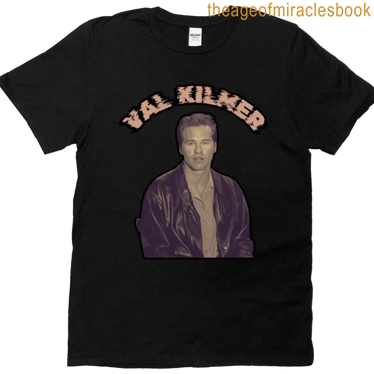 2025 Rip Retro Popular Actor Essential T-shirt