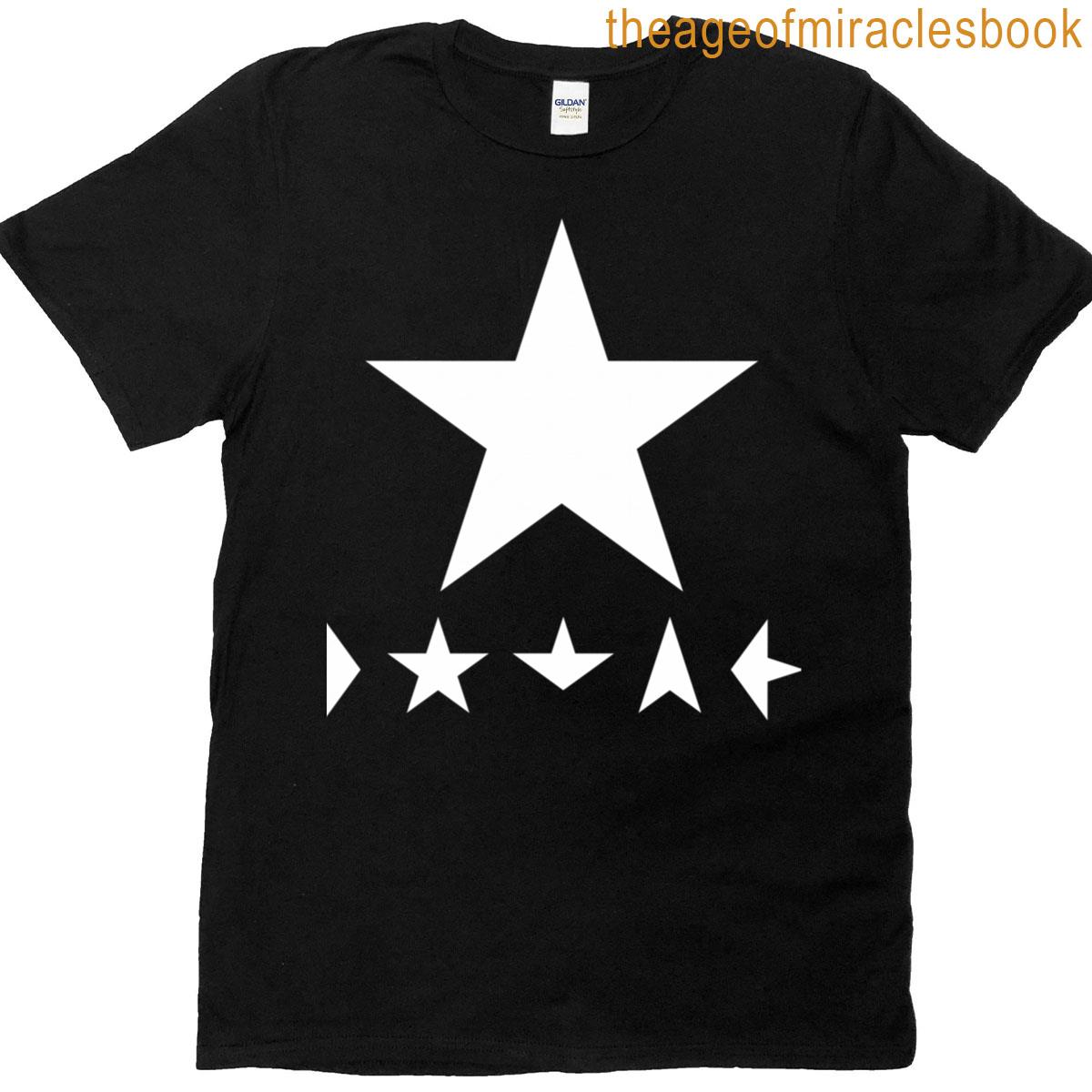 Blackstar Classic T-shirt