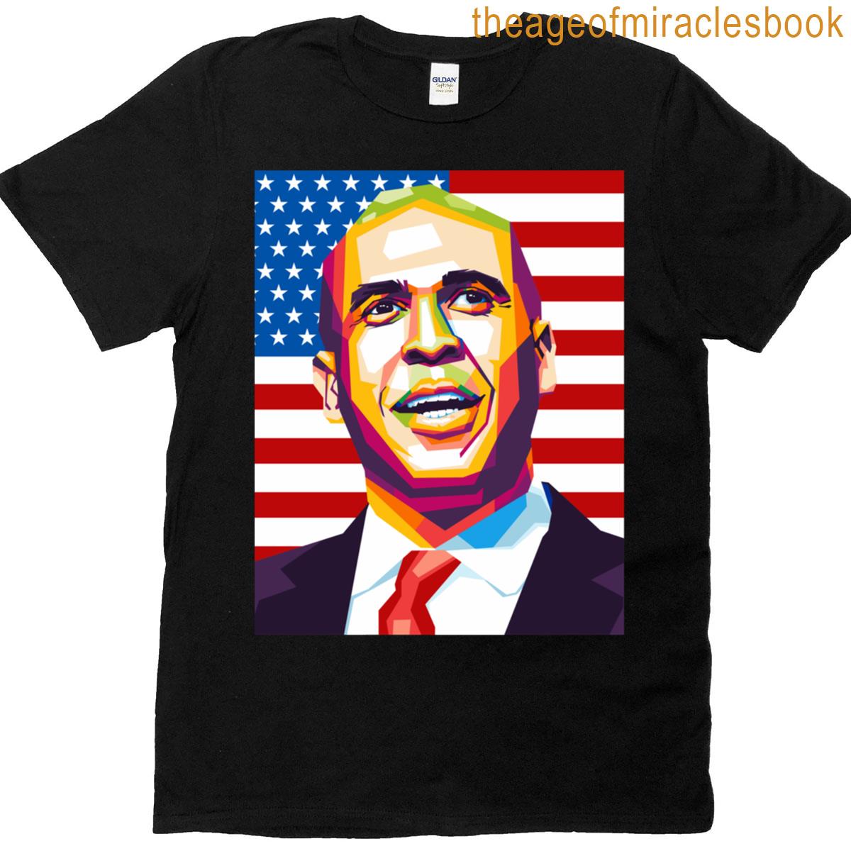 Cory Booker Essential T-shirt