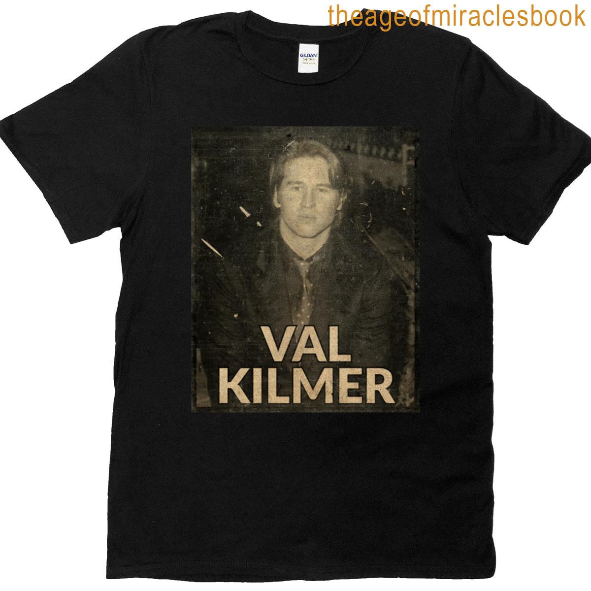 Legend 90s Style Legend Actor Essential T-shirt