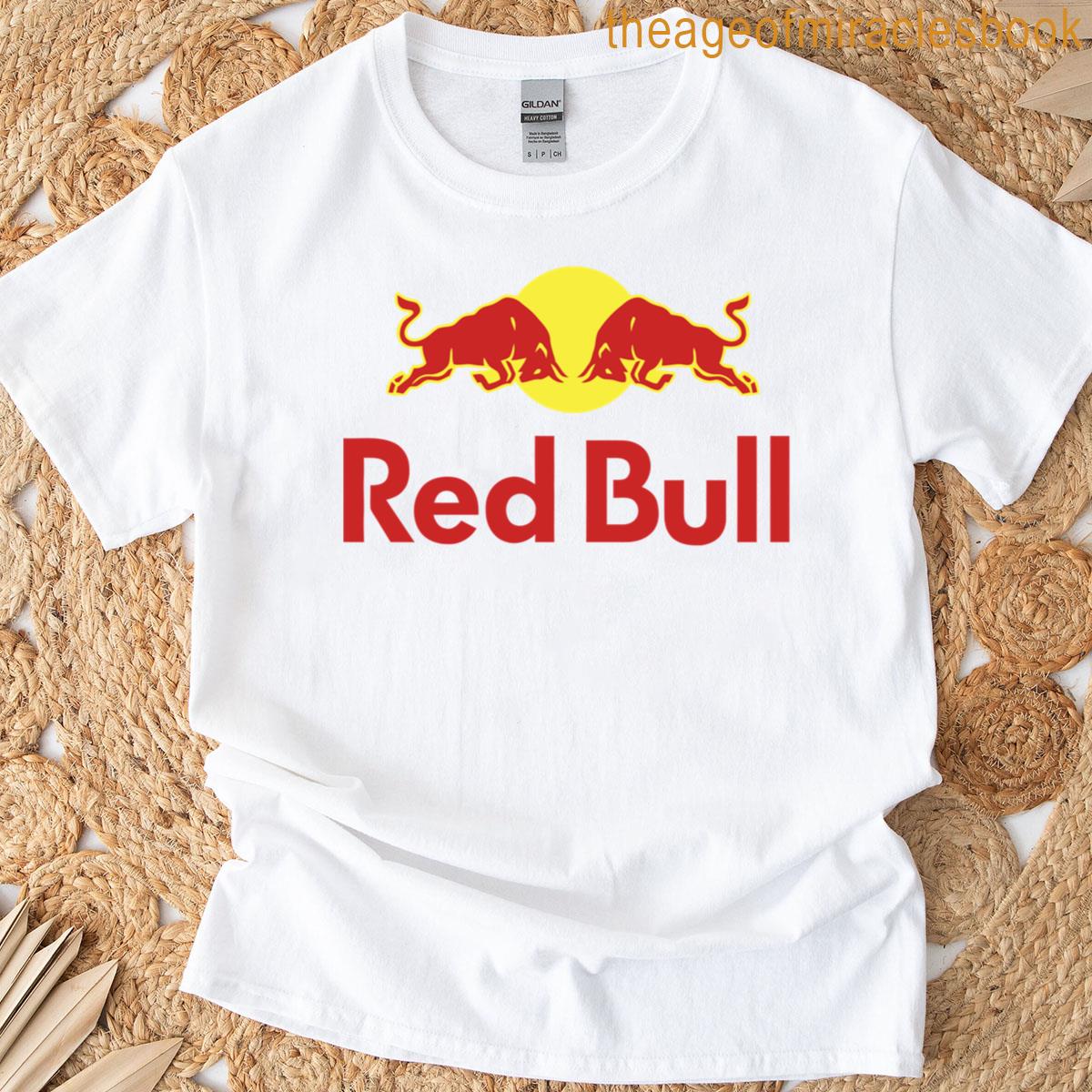 Popular Energy Drink Essential T-shirt