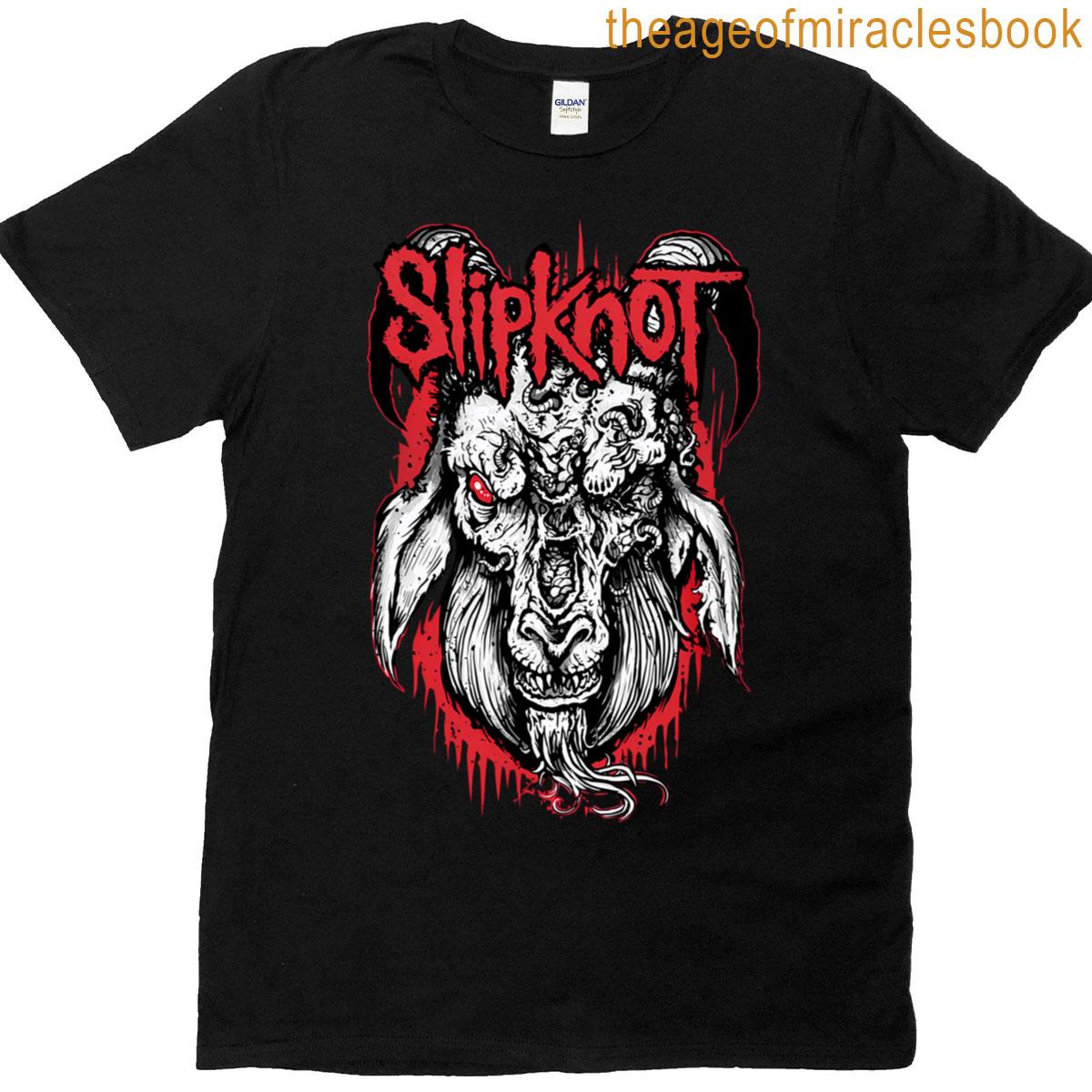 Slpknt Classic T-shirt