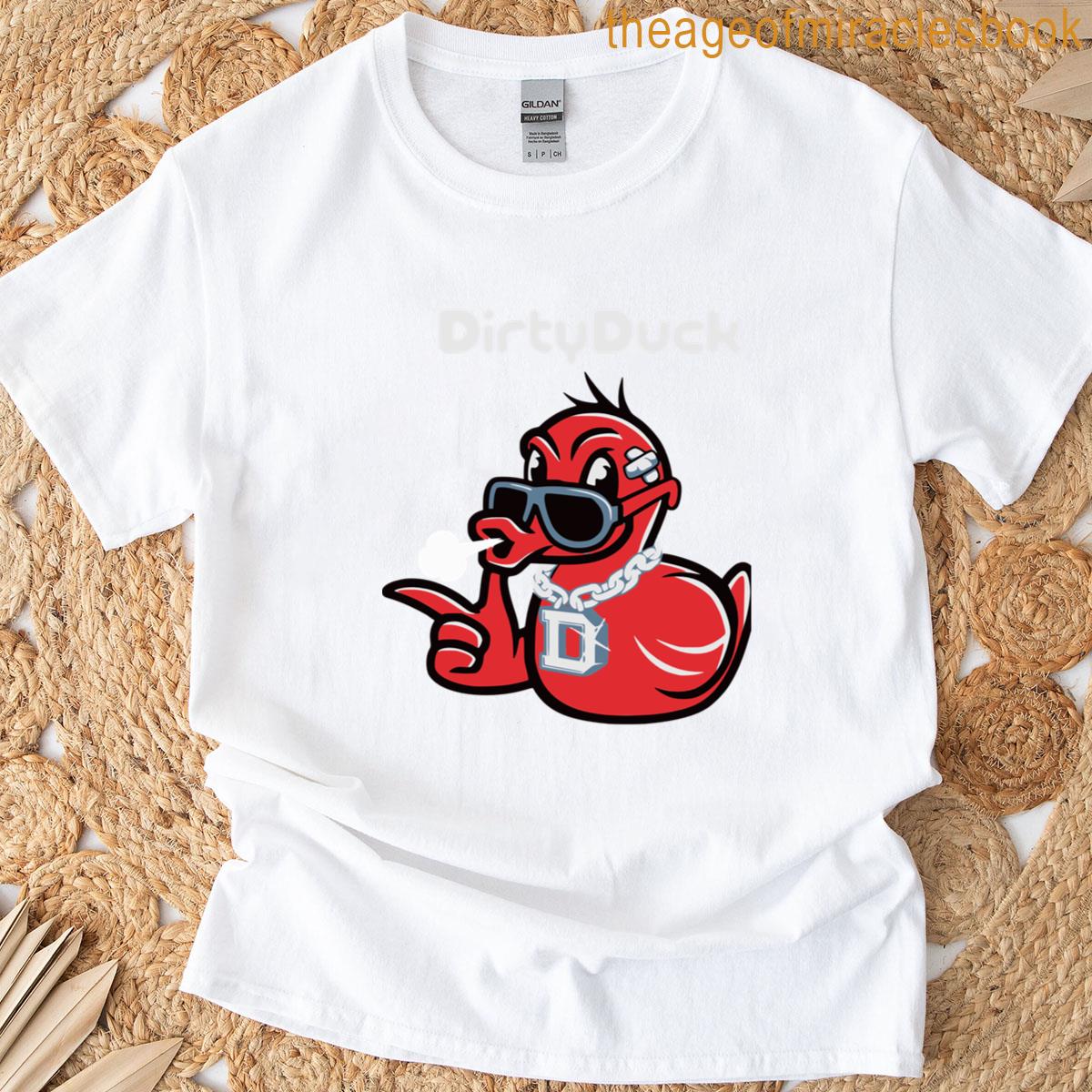 Killer In You Classic T-shirt