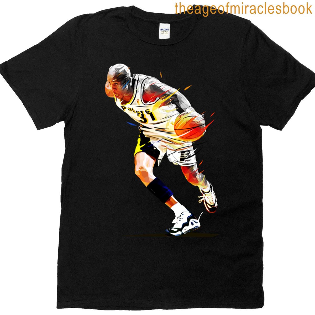 Miller Time Classic T-shirt