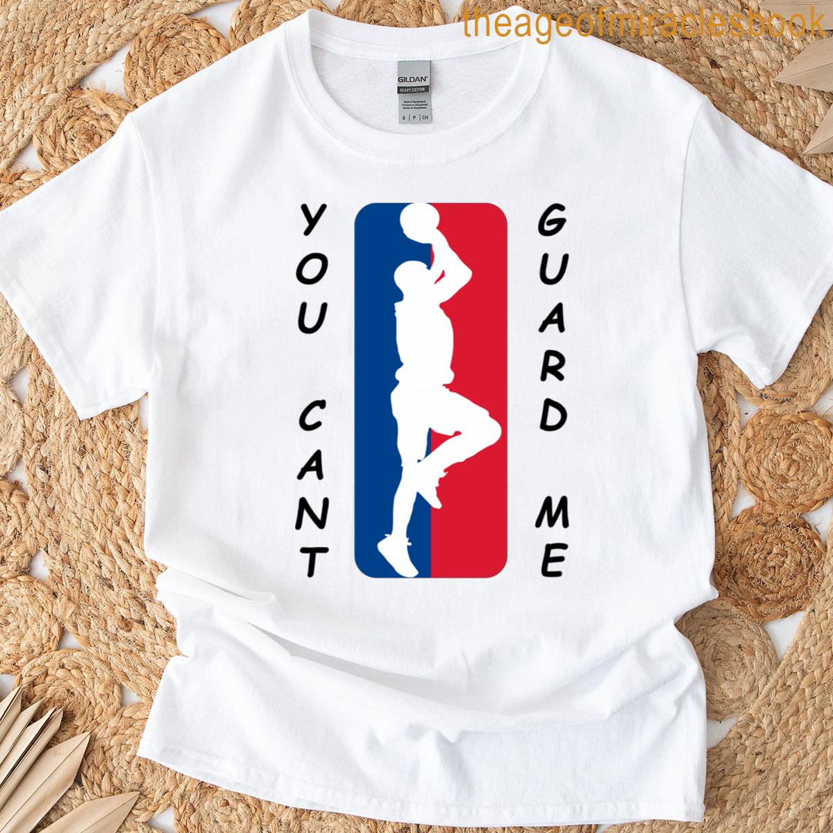 Nikola Jokic Classic T-shirt