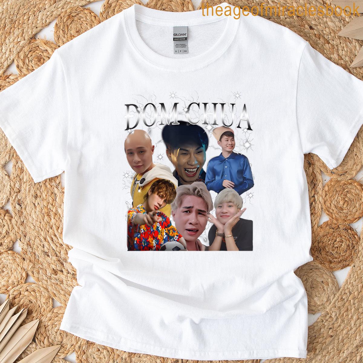 Jack Personalized Name Jack J97 Vietnamese Pride T-shirt
