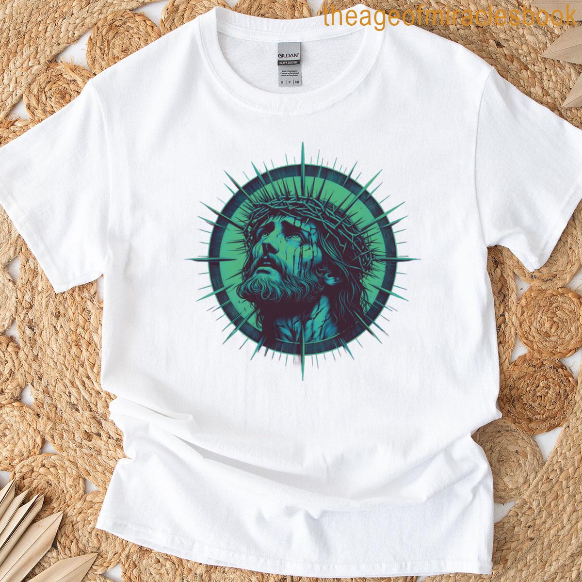 The Redemptive Pain Classic T-shirt