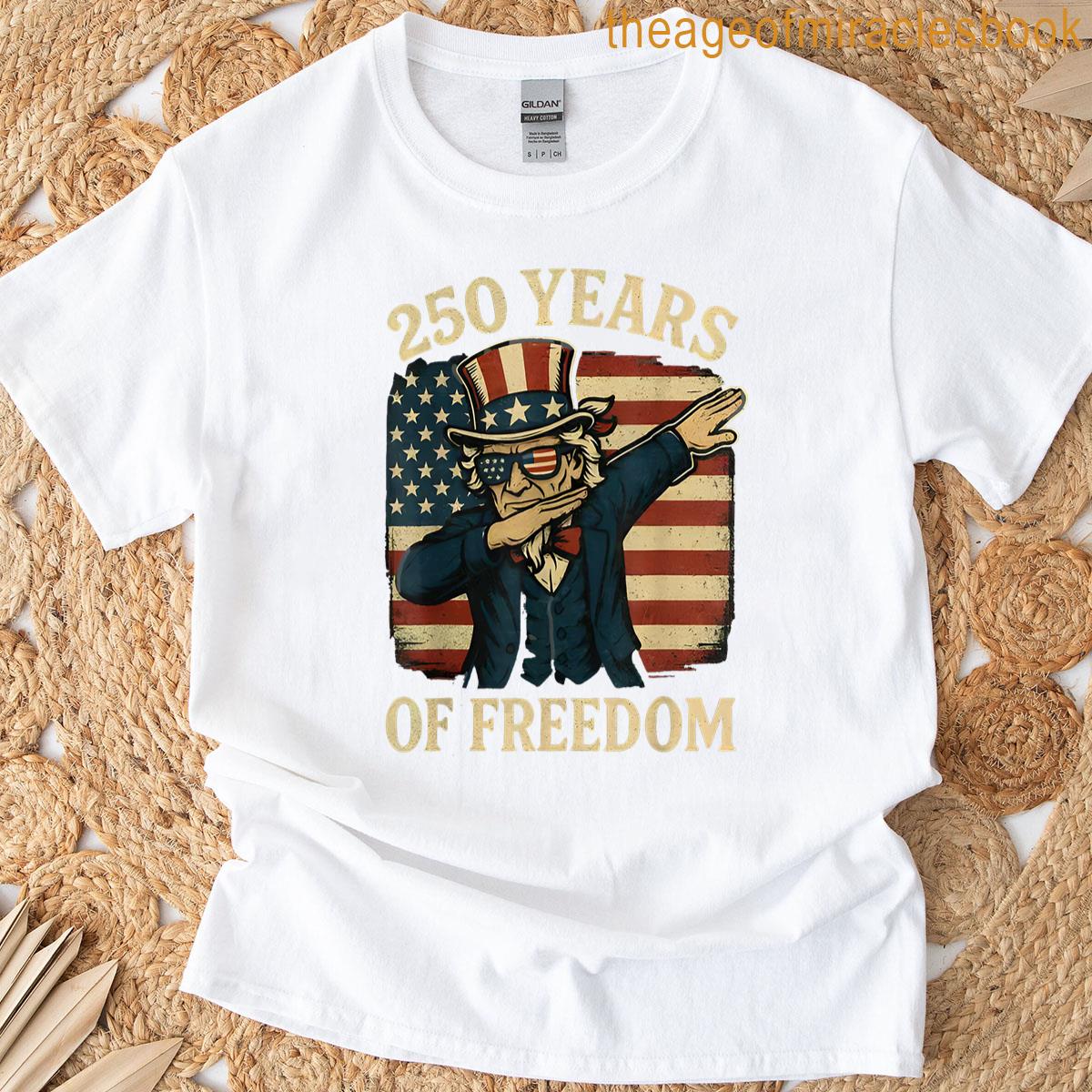 Christian Vintage T-shirt