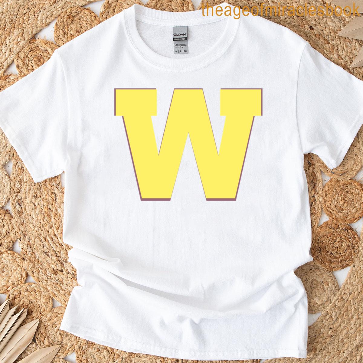 Bomber T-shirt
