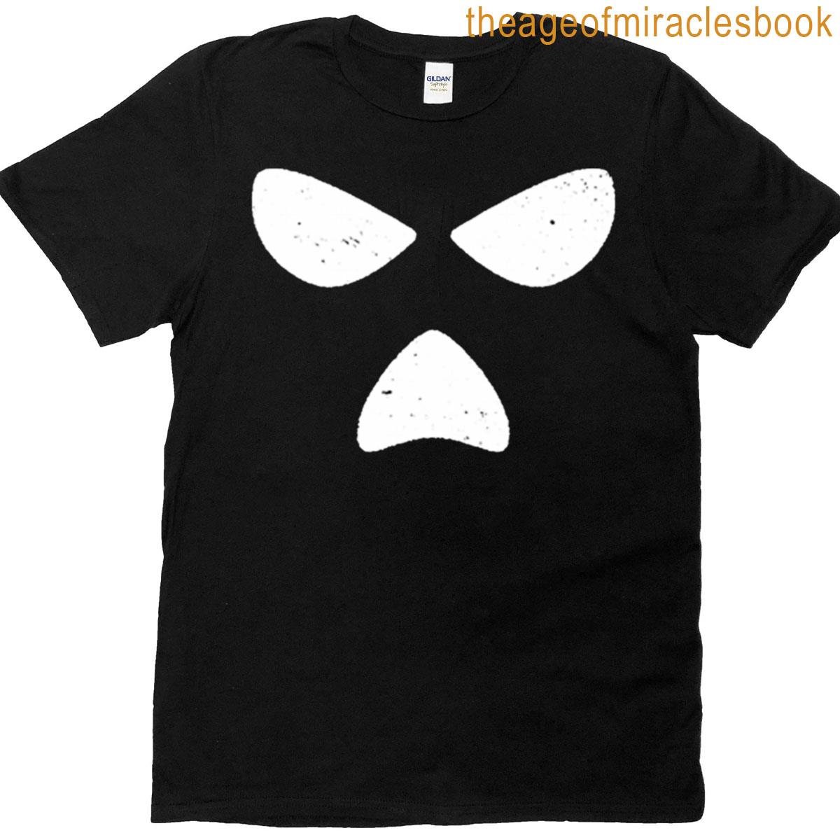 Kneecap T-shirt