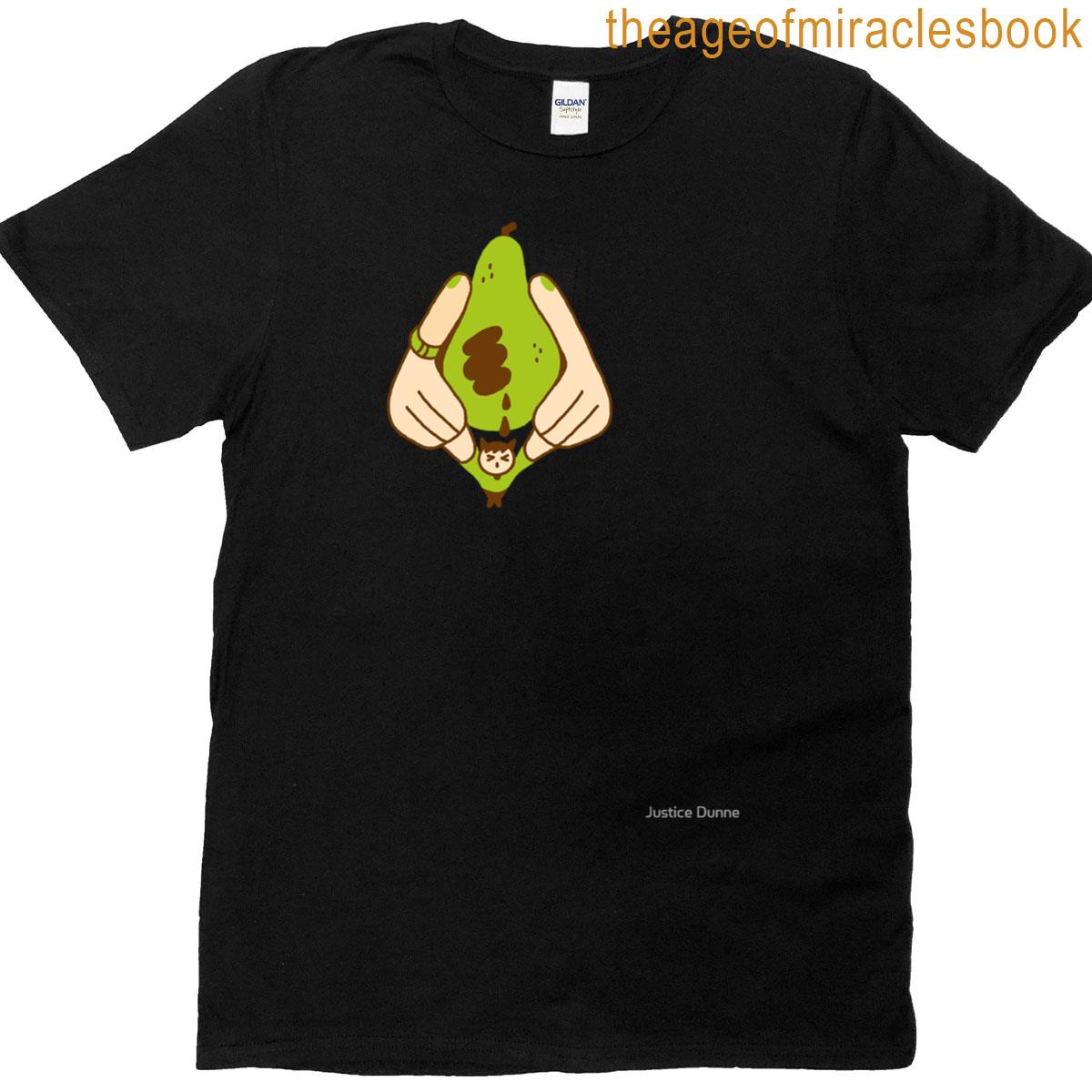 Big Pear T-shirt