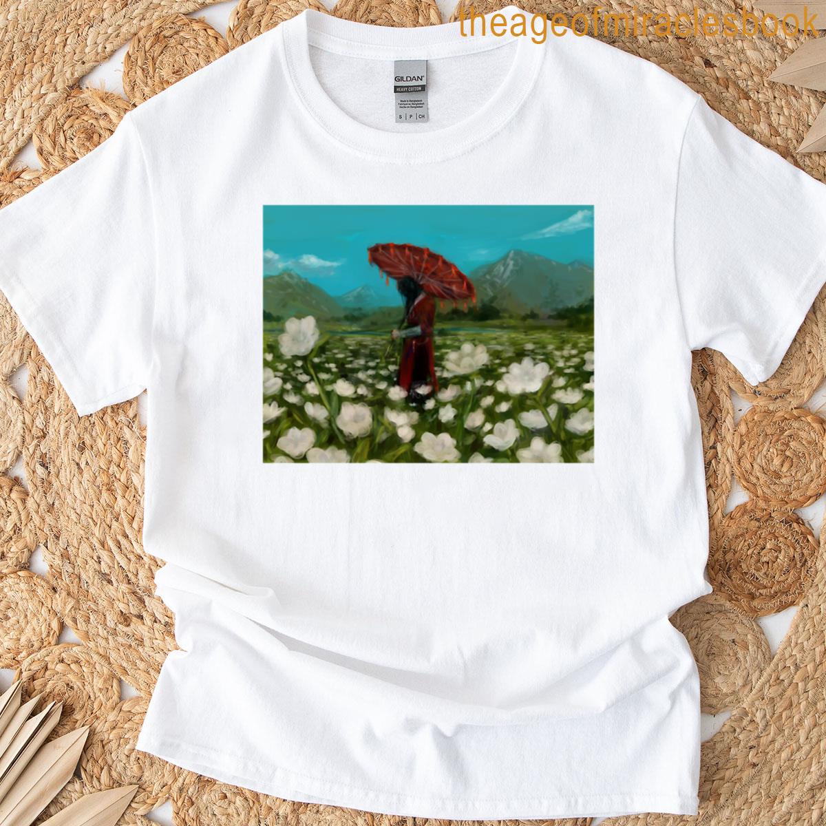 Devoted Premium T-shirt