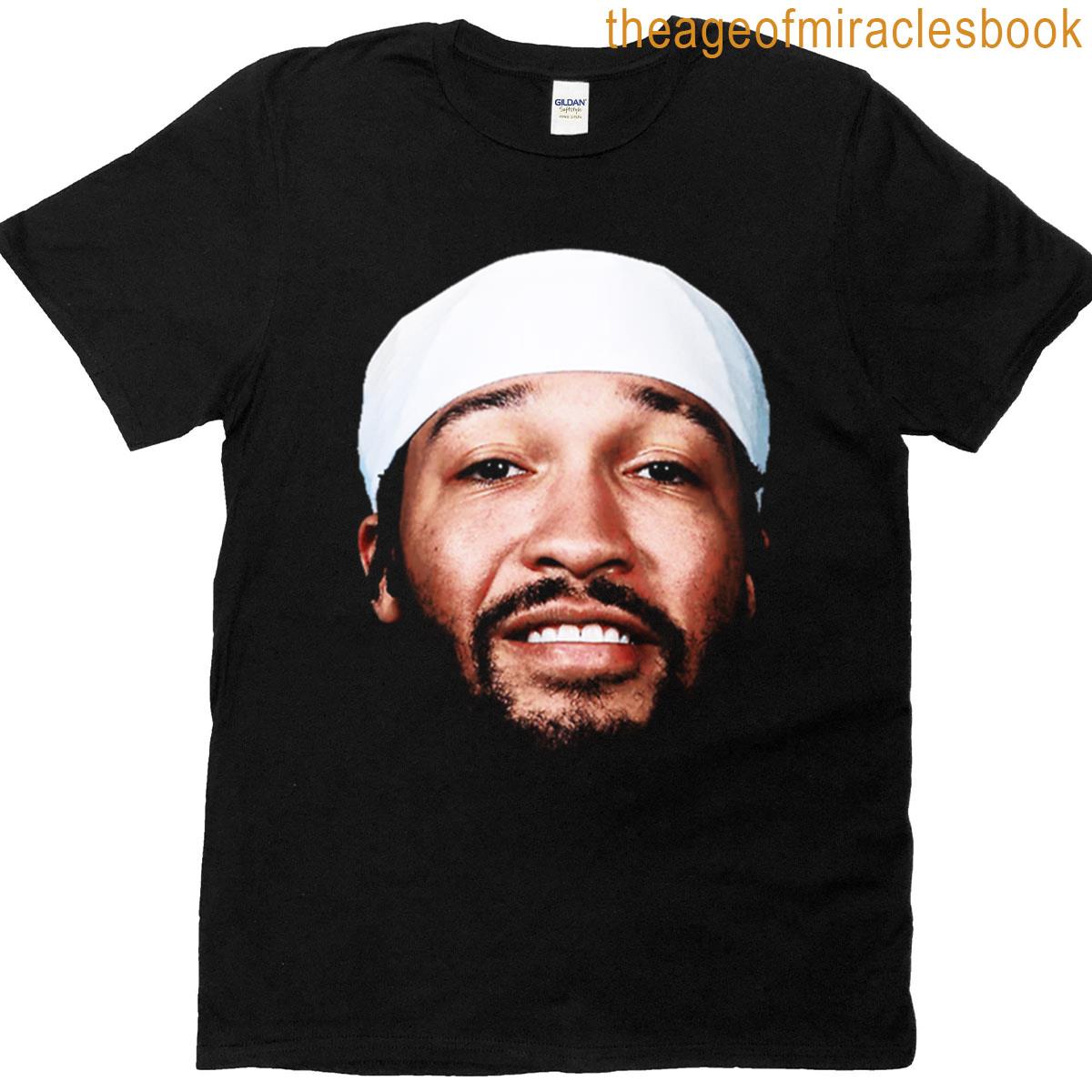 Jalen Brunson T-shirt