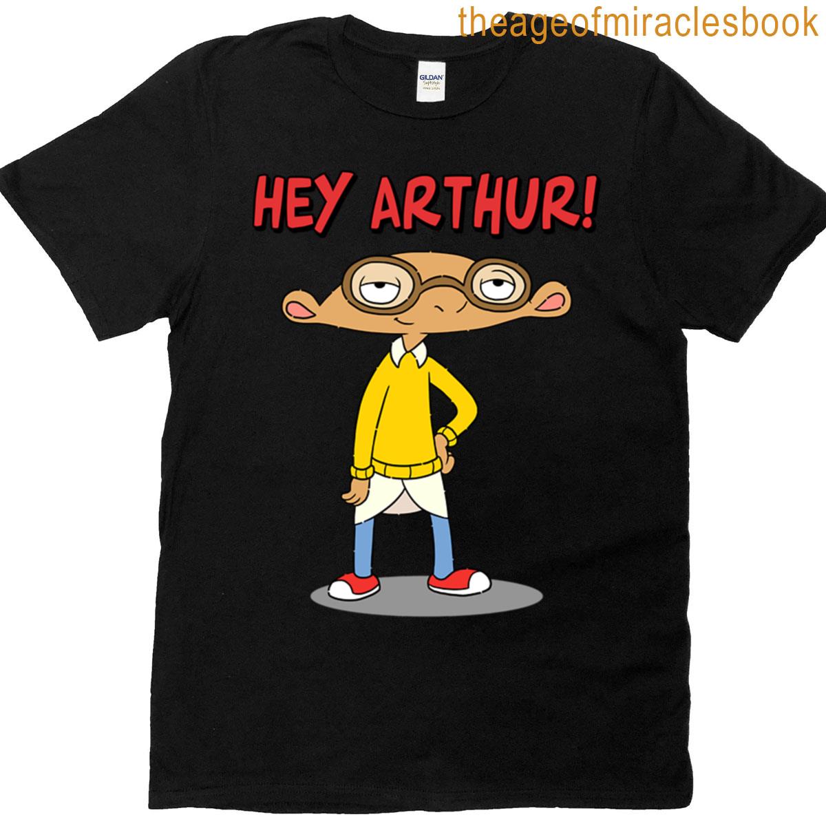 People Requested This Specifically T-shirt