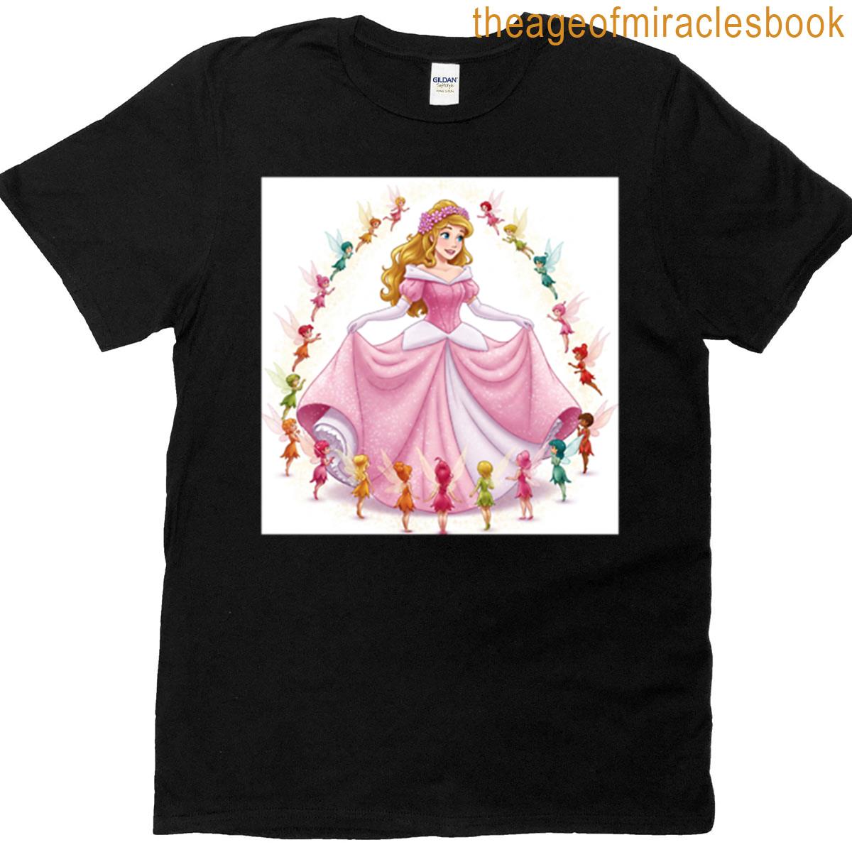 My Personal Boundaries Premium T-shirt