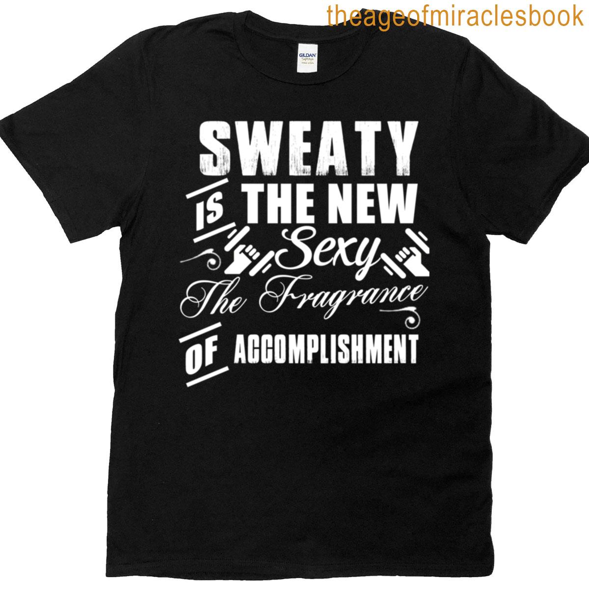 Sport One T-shirt