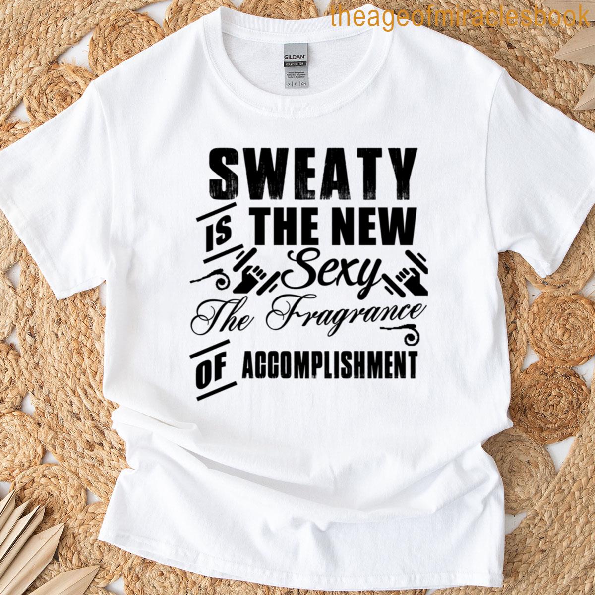 Sport Two T-shirt