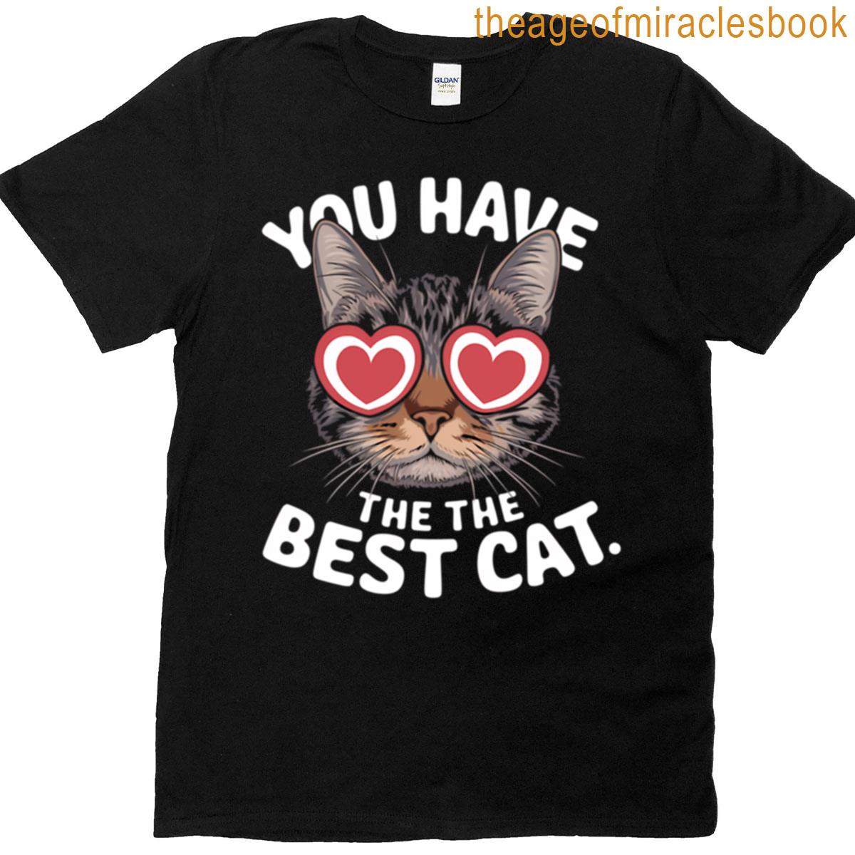 Meme Inspired Art T-shirt