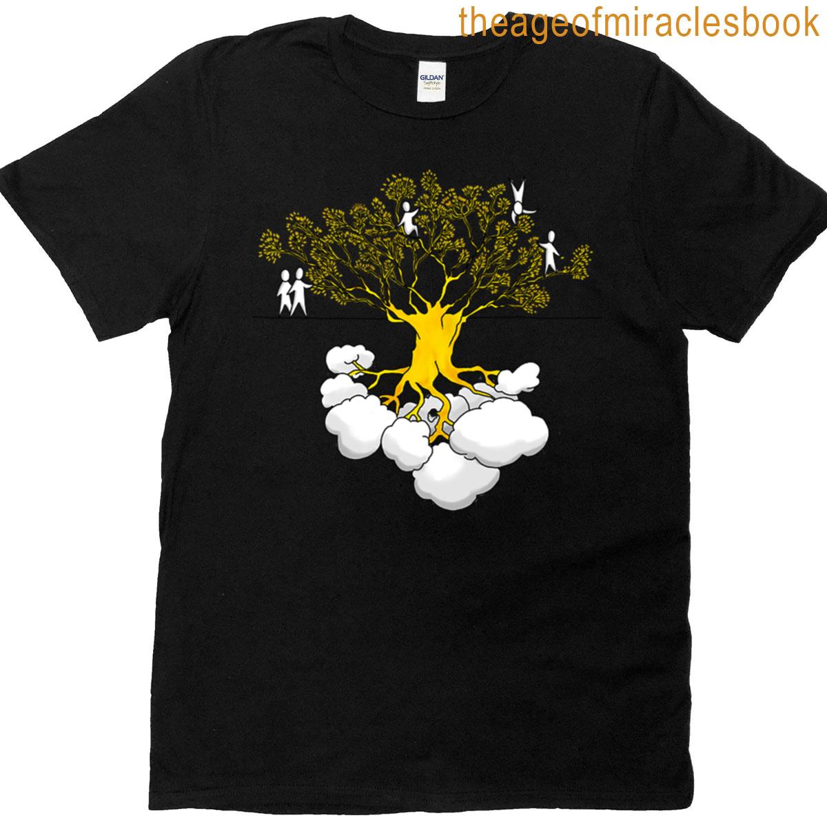 Radical T-shirt