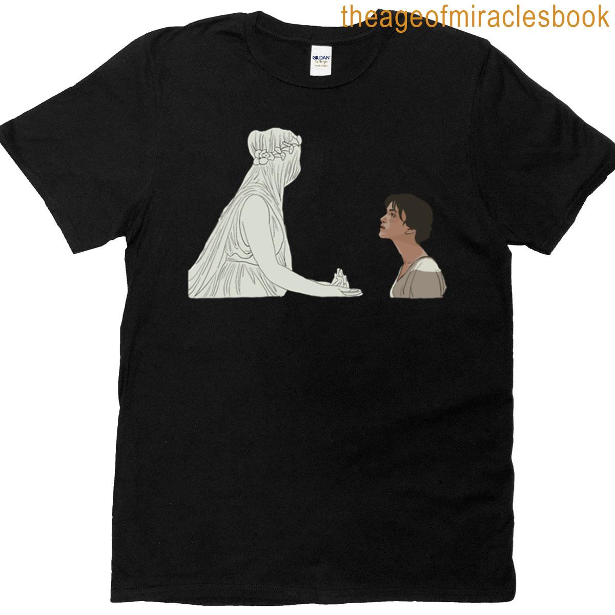 The Estate T-shirt