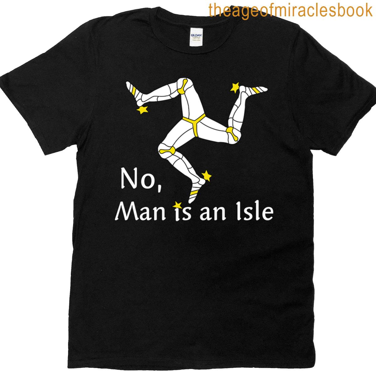 Three Legs And A Dispute Oversized T-shirt