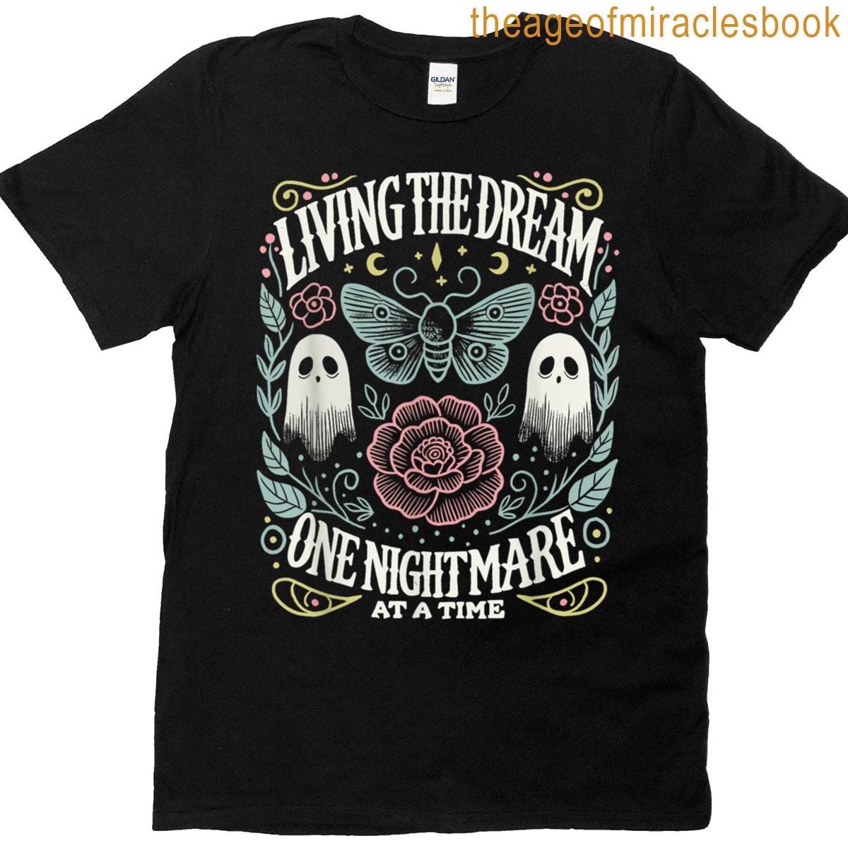 Funny Design T-shirt