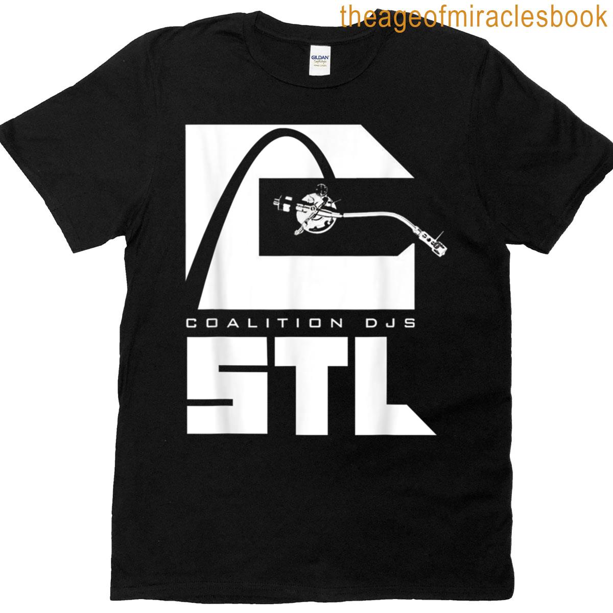 May Day 4 Tee T-shirt