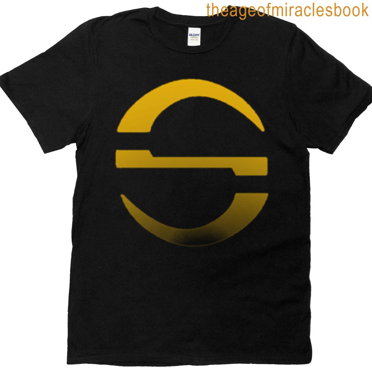 Bob Thunderbolts T-shirt