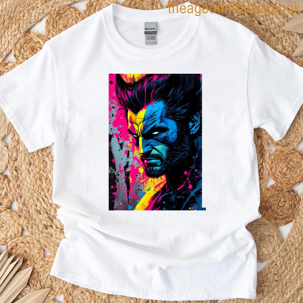 Premium T-shirt
