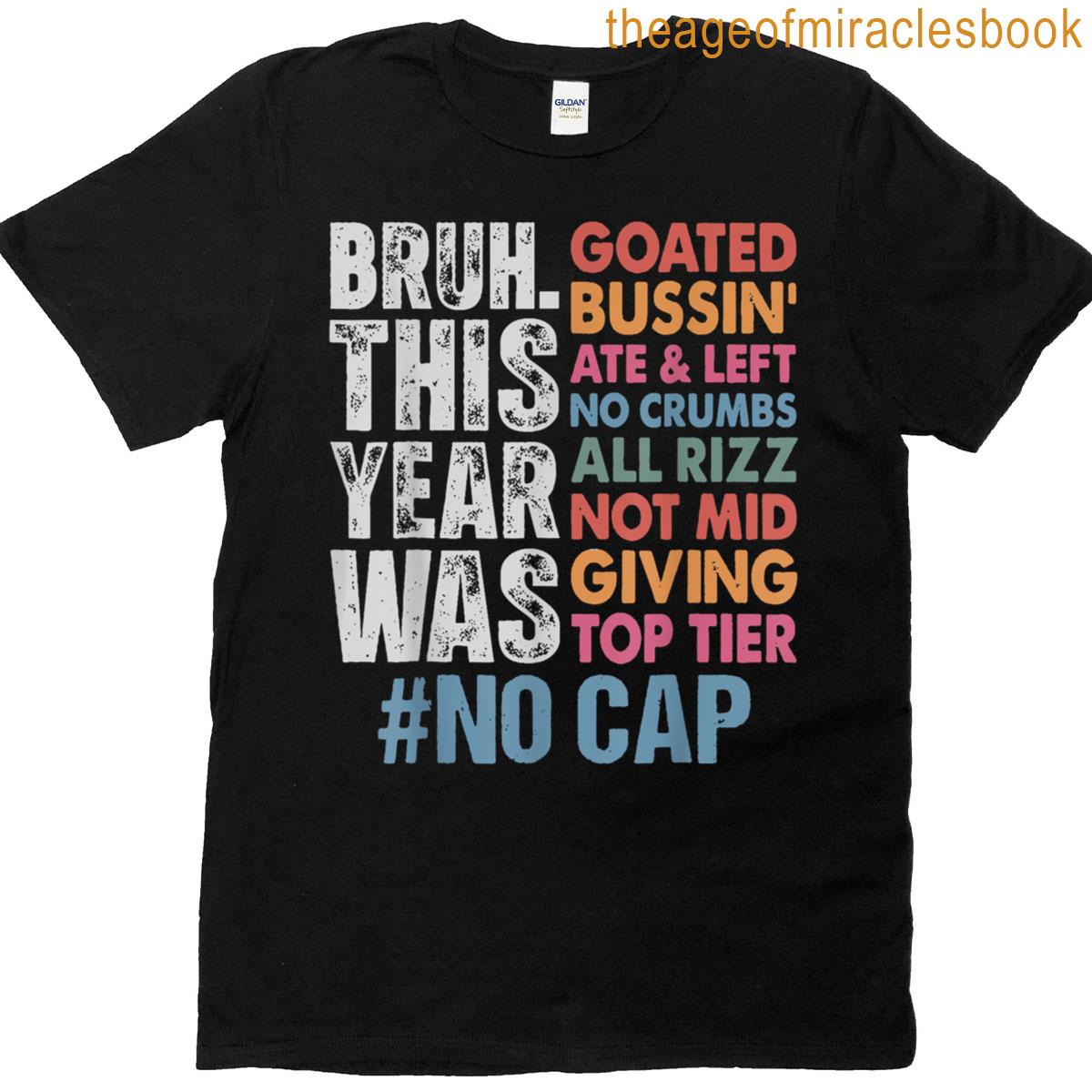 Last Day Of School T-shirt