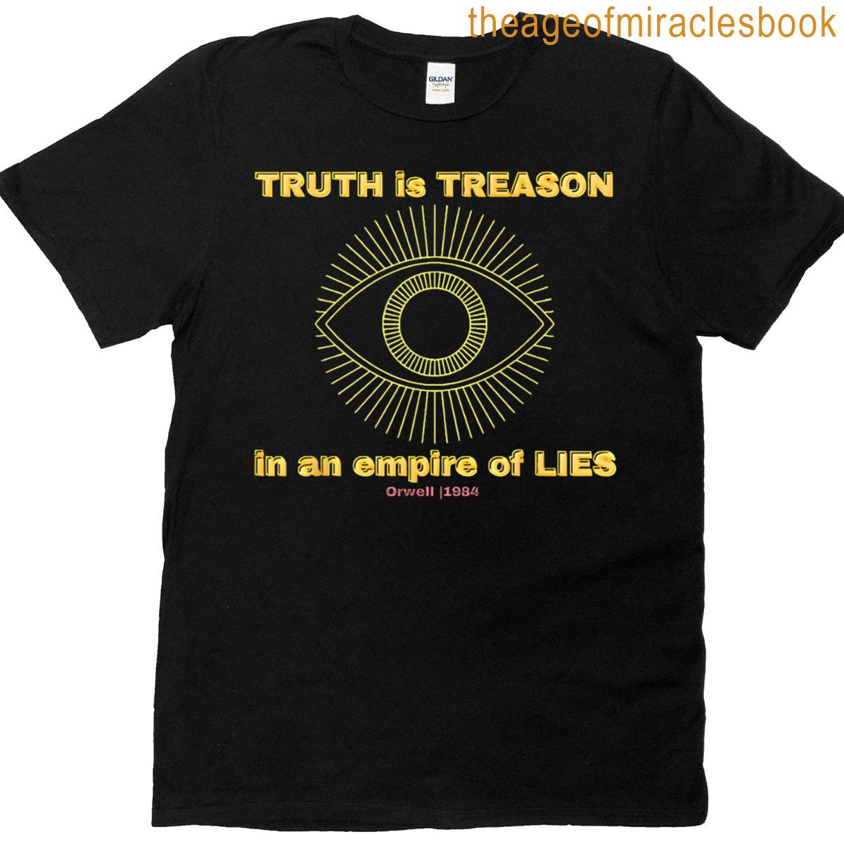 Funny Quote T-shirt