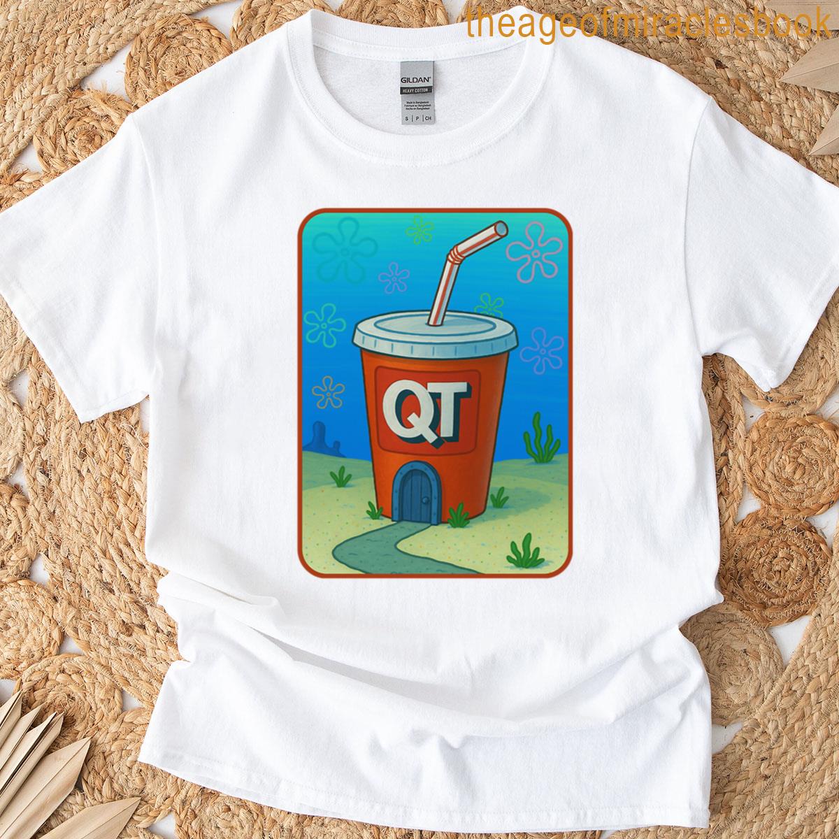 Funny Design T-shirt